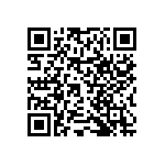 RNCF0402DTC5K36 QRCode