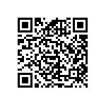 RNCF0402DTC5K76 QRCode