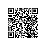 RNCF0402DTC60K4 QRCode