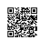 RNCF0402DTC60R4 QRCode