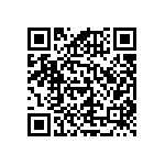 RNCF0402DTC64K9 QRCode