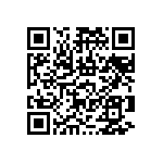 RNCF0402DTC71K5 QRCode