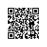 RNCF0402DTC73R2 QRCode