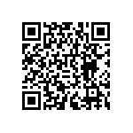 RNCF0402DTC76R8 QRCode