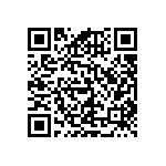 RNCF0402DTC7K50 QRCode