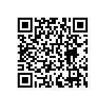 RNCF0402DTC7K87 QRCode