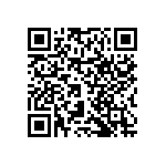 RNCF0402DTC825R QRCode