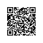 RNCF0402DTC86K6 QRCode