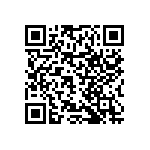 RNCF0402DTC93R1 QRCode