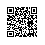 RNCF0402DTC953R QRCode