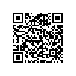 RNCF0402DTC9K31 QRCode