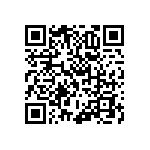 RNCF0402DTE107R QRCode