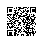 RNCF0402DTE10K0 QRCode