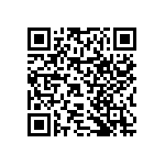 RNCF0402DTE113K QRCode