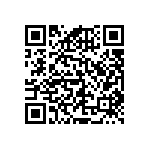 RNCF0402DTE115R QRCode