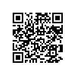 RNCF0402DTE11K8 QRCode