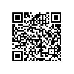 RNCF0402DTE11R5 QRCode