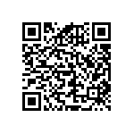 RNCF0402DTE120R QRCode