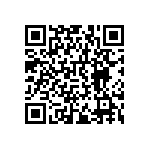 RNCF0402DTE124R QRCode