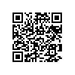 RNCF0402DTE127R QRCode