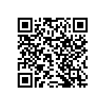 RNCF0402DTE12K1 QRCode