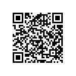 RNCF0402DTE12K7 QRCode