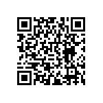 RNCF0402DTE12R0 QRCode