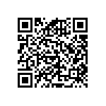 RNCF0402DTE137K QRCode