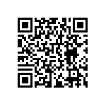 RNCF0402DTE137R QRCode