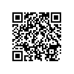 RNCF0402DTE13K0 QRCode