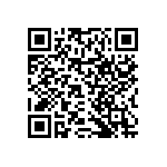 RNCF0402DTE13K3 QRCode