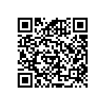 RNCF0402DTE13K7 QRCode