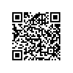 RNCF0402DTE143R QRCode