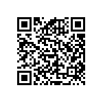 RNCF0402DTE147R QRCode