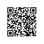 RNCF0402DTE14K0 QRCode