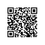 RNCF0402DTE15K4 QRCode