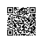 RNCF0402DTE162R QRCode