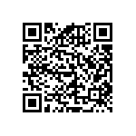 RNCF0402DTE16K0 QRCode