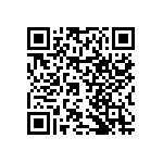 RNCF0402DTE16R2 QRCode