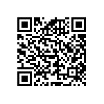 RNCF0402DTE182R QRCode