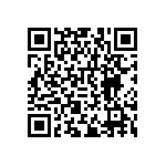 RNCF0402DTE18K0 QRCode