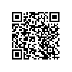 RNCF0402DTE18R2 QRCode