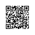 RNCF0402DTE1K00 QRCode