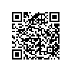 RNCF0402DTE1K13 QRCode