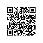 RNCF0402DTE1K18 QRCode