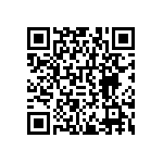 RNCF0402DTE1K50 QRCode