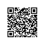 RNCF0402DTE1K54 QRCode