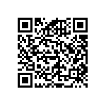 RNCF0402DTE1K58 QRCode