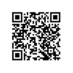 RNCF0402DTE1K74 QRCode