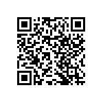 RNCF0402DTE1K96 QRCode